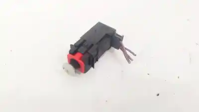 Pezzo di ricambio per auto di seconda mano interruttore per bmw 3 (e30) m3 2.3 riferimenti oem iam 13299721  