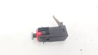 Peça sobressalente para automóvel em segunda mão trocar por bmw 3 (e30) m3 2.3 referências oem iam 13299721