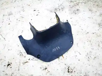 Peça sobressalente para automóvel em segunda mão plásticos por ford galaxy (vx) 1.9 tdi cat referências oem iam 7m1857915g