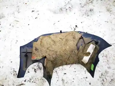 Pezzo di ricambio per auto di seconda mano plastica per ford galaxy (vx) 1.9 tdi cat riferimenti oem iam 7m1857915g  95vwa061a17caw