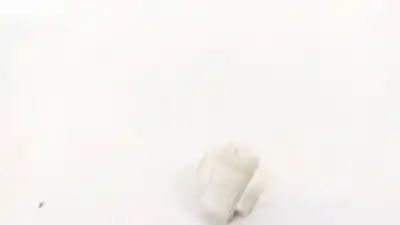 Pezzo di ricambio per auto di seconda mano plastica per bmw 3 (e30) m3 2.3 riferimenti oem iam 24424603  