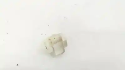 Peça sobressalente para automóvel em segunda mão plásticos por bmw 3 (e30) m3 2.3 referências oem iam 24424603