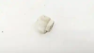 Pezzo di ricambio per auto di seconda mano plastica per bmw 3 (e30) m3 2.3 riferimenti oem iam 24424603  