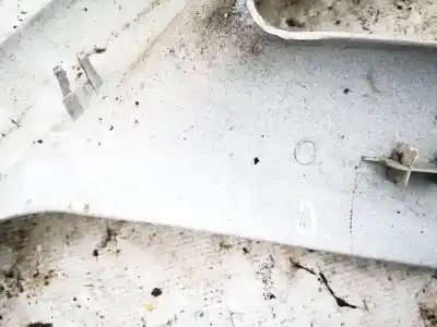 Pezzo di ricambio per auto di seconda mano plastica per ford galaxy (vx) 1.9 tdi cat riferimenti oem iam 7m0867234k  95vwa025k90ajw