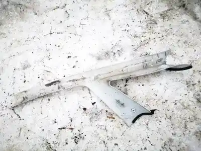 Pezzo di ricambio per auto di seconda mano plastica per ford galaxy (vx) 1.9 tdi cat riferimenti oem iam 7m0867234k  95vwa025k90ajw