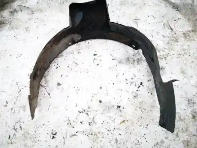 Peça sobressalente para automóvel em segunda mão cave de roda dianteira esquerda por ford galaxy (vx) 1.9 tdi cat referências oem iam 95vwa16a573aa