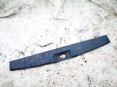 Peça sobressalente para automóvel em segunda mão plásticos por ford galaxy (vx) 1.9 tdi cat referências oem iam 7m0863459e