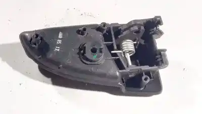 Second-hand car spare part interior right front handle for opel senator a (29_) 3.0 e oem iam references 826211h000  