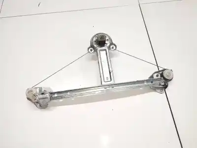 Pezzo di ricambio per auto di seconda mano  per BMW 3 (E30)  Riferimenti OEM IAM 13100420  13100421