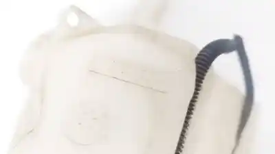 Second-hand car spare part windscreen washer bottle for bmw 3 (e30) m3 2.3 oem iam references 461011736  