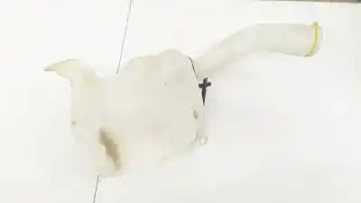 Peça sobressalente para automóvel em segunda mão depósito do limpa vidros por bmw 3 (e30) m3 2.3 referências oem iam 461011736