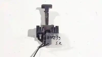 Second-hand car spare part hinge for bmw 3 (e30) m3 2.3 oem iam references   