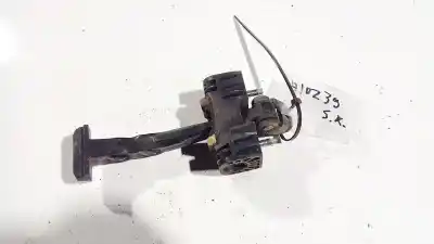 Pezzo di ricambio per auto di seconda mano cerniera per bmw 3 (e30) m3 2.3 riferimenti oem iam 