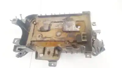 Pezzo di ricambio per auto di seconda mano Medio per BMW 3 (E30) M3 2.3 Riferimenti OEM IAM 13296473  600002190