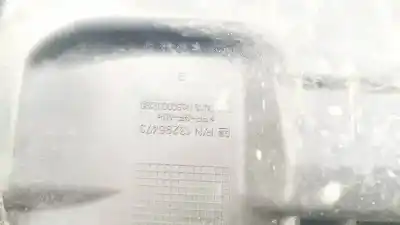 Pezzo di ricambio per auto di seconda mano medio per bmw 3 (e30) m3 2.3 riferimenti oem iam 13296473  600002190