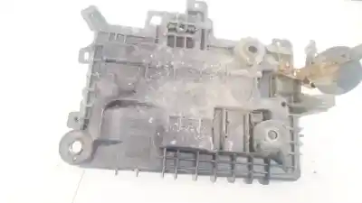 Pezzo di ricambio per auto di seconda mano medio per bmw 3 (e30) m3 2.3 riferimenti oem iam 13296473  600002190