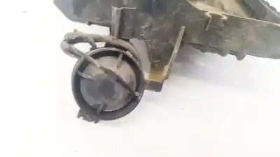 Pezzo di ricambio per auto di seconda mano corno per bmw 3 (e30) m3 2.3 riferimenti oem iam   