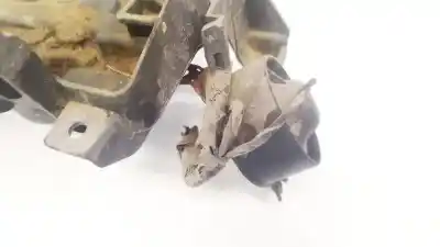 Pezzo di ricambio per auto di seconda mano corno per bmw 3 (e30) m3 2.3 riferimenti oem iam   