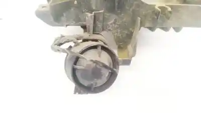 Peça sobressalente para automóvel em segunda mão buzina / sirene por bmw 3 (e30) m3 2.3 referências oem iam 