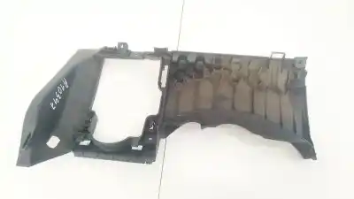Pezzo di ricambio per auto di seconda mano plastica per bmw 3 (e30) m3 2.3 riferimenti oem iam 13204947  460029937