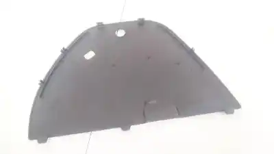 Pezzo di ricambio per auto di seconda mano plastica per bmw 3 (e30) m3 2.3 riferimenti oem iam 460029937  13308132