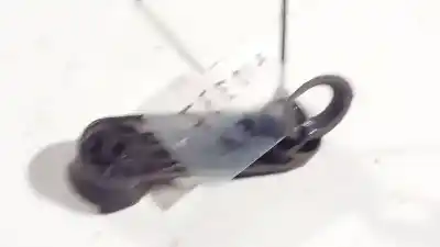 Second-hand car spare part left front window crank handle for bmw 3 (e30) m3 2.3 oem iam references 902471500430  