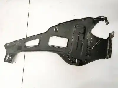 Автозапчастина б/у пластикler для opel insignia a (g09) 2.0 cdti (68) посилання на oem iam 13222484b   Автозапчастина б/у пластикler для opel insignia a (g09) 2.0 cdti (68) посилання на oem iam 13222484b