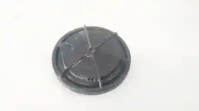 Peça sobressalente para automóvel em segunda mão plásticos por bmw 3 (e30) m3 2.3 referências oem iam 89390683