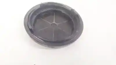 Pezzo di ricambio per auto di seconda mano plastica per bmw 3 (e30) m3 2.3 riferimenti oem iam 89390683  