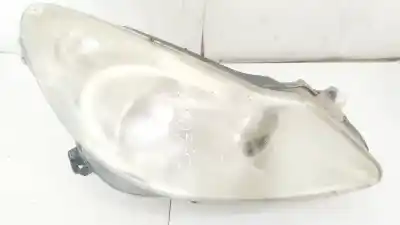 Peça sobressalente para automóvel em segunda mão farol / farolim direito por bmw 3 (e30) m3 2.3 referências oem iam 13186382