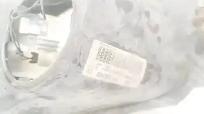 Second-hand car spare part right headlight for bmw 3 (e30) m3 2.3 oem iam references 13186382  