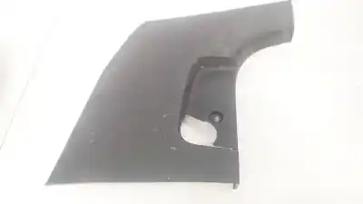 Pezzo di ricambio per auto di seconda mano plastica per opel kadett e fastback (t85) 1.4 s (c08, c48, d08, d48) riferimenti oem iam 6r1863483