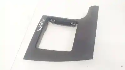 Pezzo di ricambio per auto di seconda mano plastica per opel kadett e fastback (t85) 1.4 s (c08, c48, d08, d48) riferimenti oem iam 6r1863382