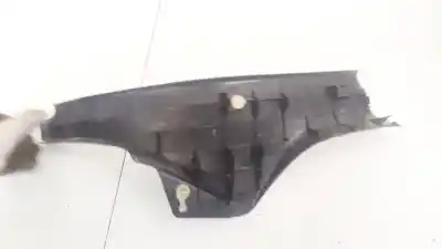 Автозапчастина б/у пластика для opel corsa a fastback (s83) 1.2 i (f08, m08, f68, m68) посилання на oem iam 84211sea0030  84211-sea-0030