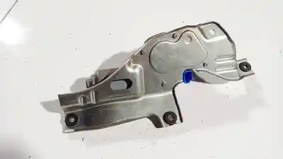Автозапчасти б/у мотор заднего стеклоочистителя за talbot horizon 1.3 ссылки oem iam   