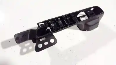 Pezzo di ricambio per auto di seconda mano plastica per bmw 3 (e30) m3 2.3 riferimenti oem iam 464652911  