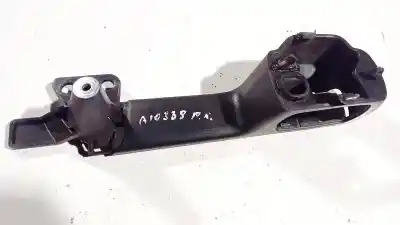 Pezzo di ricambio per auto di seconda mano plastica per bmw 3 (e30) m3 2.3 riferimenti oem iam 464652911