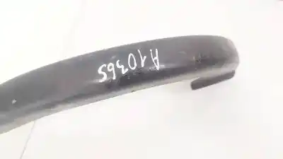 Pezzo di ricambio per auto di seconda mano plastiche per opel corsa a fastback (s83) 1.2 i (f08, m08, f68, m68) riferimenti oem iam 74896sea000020  74896-sea-0000-20