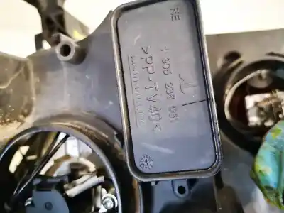 Second-hand car spare part right headlight for bmw 3 (e30) m3 2.3 oem iam references 0301214202  1305236081