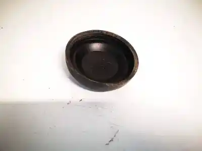 Second-hand car spare part plastics for bmw 3 (e30) m3 2.3 oem iam references 89004031  