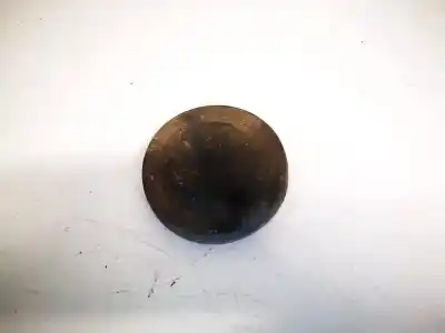 Pezzo di ricambio per auto di seconda mano plastica per bmw 3 (e30) m3 2.3 riferimenti oem iam 89004031