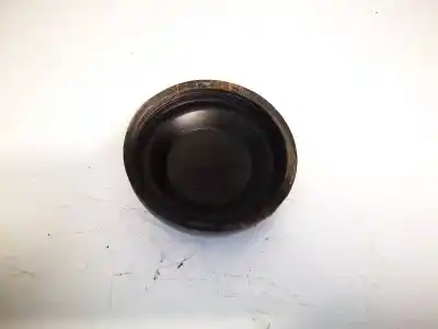 Second-hand car spare part plastics for bmw 3 (e30) m3 2.3 oem iam references 89004031  