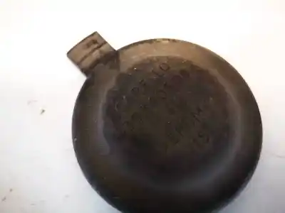 Pezzo di ricambio per auto di seconda mano plastica per bmw 3 (e30) m3 2.3 riferimenti oem iam 39340508  