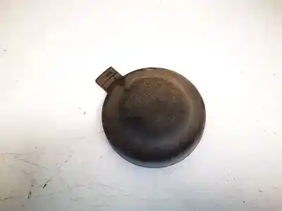 Pezzo di ricambio per auto di seconda mano plastica per bmw 3 (e30) m3 2.3 riferimenti oem iam 39340508