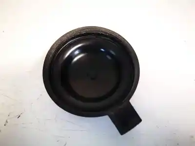 Pezzo di ricambio per auto di seconda mano plastica per bmw 3 (e30) m3 2.3 riferimenti oem iam 39340508  