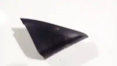 Second-hand car spare part plastics for opel senator a (29_) 3.0 e oem iam references 876601h020