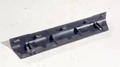 Second-hand car spare part plastics for bmw 3 (e30) m3 2.3 oem iam references 13121853  