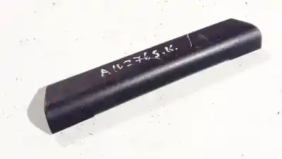 Pezzo di ricambio per auto di seconda mano plastica per bmw 3 (e30) m3 2.3 riferimenti oem iam 13121853