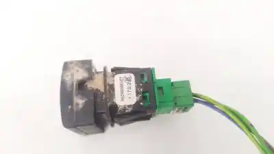 Second-hand car spare part switch for porsche 968 descapotable 3.0 oem iam references 96582880xt  