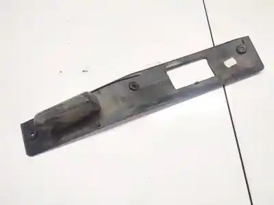 Pezzo di ricambio per auto di seconda mano plastiche per opel corsa a fastback (s83) 1.3 (f08, m08, f68, m68) riferimenti oem iam 322225228  13164649